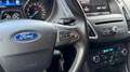 Ford Focus Wagon 1.0 First Edition Clima|Trekhaak|Stuur+Stoel Gris - thumbnail 9