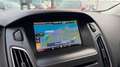 Ford Focus Wagon 1.0 First Edition Clima|Trekhaak|Stuur+Stoel Gris - thumbnail 17