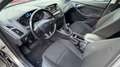 Ford Focus Wagon 1.0 First Edition Clima|Trekhaak|Stuur+Stoel Gris - thumbnail 5