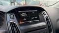 Ford Focus Wagon 1.0 First Edition Clima|Trekhaak|Stuur+Stoel Gris - thumbnail 15