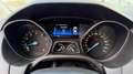 Ford Focus Wagon 1.0 First Edition Clima|Trekhaak|Stuur+Stoel Gris - thumbnail 2