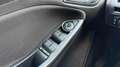 Ford Focus Wagon 1.0 First Edition Clima|Trekhaak|Stuur+Stoel Gris - thumbnail 12
