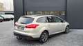 Ford Focus Wagon 1.0 First Edition Clima|Trekhaak|Stuur+Stoel Gris - thumbnail 20