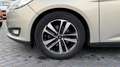 Ford Focus Wagon 1.0 First Edition Clima|Trekhaak|Stuur+Stoel Gris - thumbnail 25
