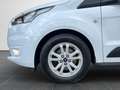 Ford Tourneo Connect 1.5 TDCi Trend SpurH*LM Weiß - thumbnail 16
