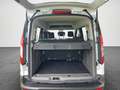 Ford Tourneo Connect 1.5 TDCi Trend SpurH*LM Weiß - thumbnail 15