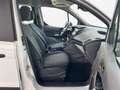 Ford Tourneo Connect 1.5 TDCi Trend SpurH*LM Weiß - thumbnail 13