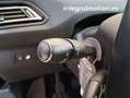 Peugeot 308 5p Allure 1.2 130 S&S Gris - thumbnail 14
