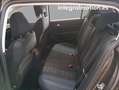 Peugeot 308 5p Allure 1.2 130 S&S Gris - thumbnail 10