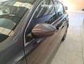 Peugeot 308 5p Allure 1.2 130 S&S Gris - thumbnail 31