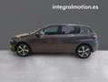 Peugeot 308 5p Allure 1.2 130 S&S Gris - thumbnail 24
