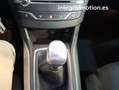 Peugeot 308 5p Allure 1.2 130 S&S Gris - thumbnail 18