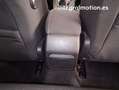 Peugeot 308 5p Allure 1.2 130 S&S Gris - thumbnail 21