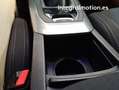 Peugeot 308 5p Allure 1.2 130 S&S Gris - thumbnail 22