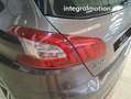Peugeot 308 5p Allure 1.2 130 S&S Gris - thumbnail 28