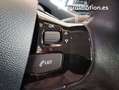 Peugeot 308 5p Allure 1.2 130 S&S Gris - thumbnail 13