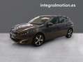 Peugeot 308 5p Allure 1.2 130 S&S Gris - thumbnail 1