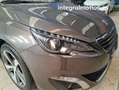 Peugeot 308 5p Allure 1.2 130 S&S Gris - thumbnail 27