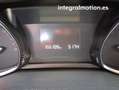 Peugeot 308 5p Allure 1.2 130 S&S Gris - thumbnail 8