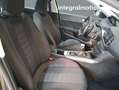 Peugeot 308 5p Allure 1.2 130 S&S Gris - thumbnail 9