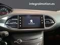 Peugeot 308 5p Allure 1.2 130 S&S Gris - thumbnail 15
