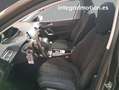 Peugeot 308 5p Allure 1.2 130 S&S Gris - thumbnail 6