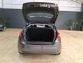 Peugeot 308 5p Allure 1.2 130 S&S Gris - thumbnail 30