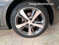 Peugeot 308 5p Allure 1.2 130 S&S Gris - thumbnail 29