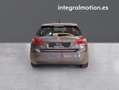 Peugeot 308 5p Allure 1.2 130 S&S Gris - thumbnail 25