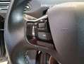 Peugeot 308 5p Allure 1.2 130 S&S Gris - thumbnail 12