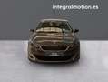 Peugeot 308 5p Allure 1.2 130 S&S Gris - thumbnail 2