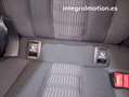 Peugeot 308 5p Allure 1.2 130 S&S Gris - thumbnail 23