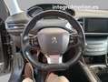 Peugeot 308 5p Allure 1.2 130 S&S Gris - thumbnail 11