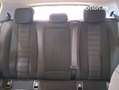 Peugeot 308 5p Allure 1.2 130 S&S Gris - thumbnail 20