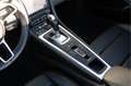 Porsche 718 Boxster 2.0 Blanc - thumbnail 23