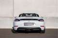Porsche 718 Boxster 2.0 Blanc - thumbnail 4