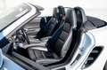 Porsche 718 Boxster 2.0 Blanc - thumbnail 8