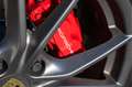 Porsche 718 Boxster 2.0 Blanc - thumbnail 18