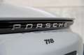 Porsche 718 Boxster 2.0 Blanc - thumbnail 16