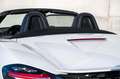 Porsche 718 Boxster 2.0 Blanc - thumbnail 17