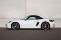 Porsche 718 Boxster 2.0 Blanc - thumbnail 11