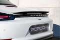 Porsche 718 Boxster 2.0 Blanc - thumbnail 22