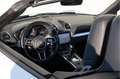 Porsche 718 Boxster 2.0 Blanc - thumbnail 9