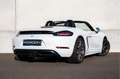 Porsche 718 Boxster 2.0 Blanc - thumbnail 5