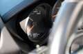 Porsche 718 Boxster 2.0 Blanc - thumbnail 25
