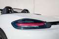 Porsche 718 Boxster 2.0 Blanc - thumbnail 21