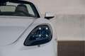 Porsche 718 Boxster 2.0 Blanc - thumbnail 15