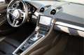 Porsche 718 Boxster 2.0 Blanc - thumbnail 14