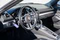 Porsche 718 Boxster 2.0 Blanc - thumbnail 7