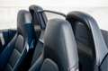 Porsche 718 Boxster 2.0 Blanc - thumbnail 26